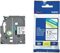 Brother PT E110VP Ferrule Printer Ink Ribbons