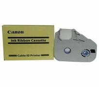 Canon MK 5000 Ferrule Printer Ink Ribbons