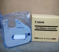 Canon MK 2500 Ferrule Printer Ink Ribbons