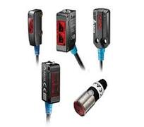 Photoelectric Sensors