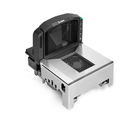 Zebra MP7000 Scanner