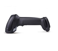 Mynds 3030 2D Wired Barcode Scanner