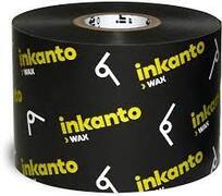 Inkanto AWR8 Thermal Transfer Ribbons