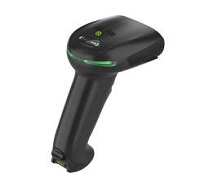 Mynds 2818A 2D Wired Barcode Scanner