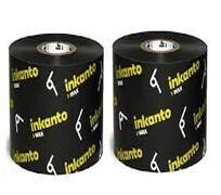 Inkanto SW200 Thermal Transfer Ribbons