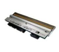 TSC TDP 245 TDP 247 Thermal Barcode Printer Head