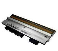 Zebra ZT200 Series Thermal Printer Head 203dpi