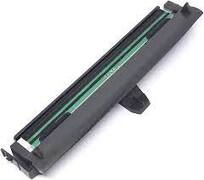 Zebra ZD420 Thermal Printer Head