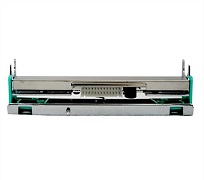 GoDEX RT700 PRINTER HEAD