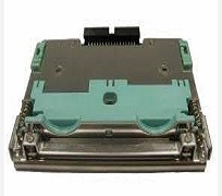 Godex EZ2250i PRINTER HEAD