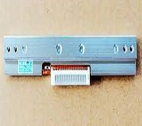 Godex ZX420i PRINTER HEAD