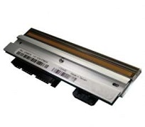 Godex EZ6250i PRINTER HEAD