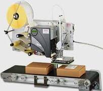 Novexx Touch On Applicator