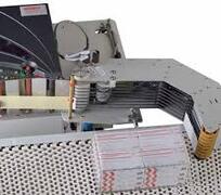 Novexx Corner Edge Applicator