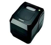 Zenpert 4T500 4T500P Series Barcode Label Printer