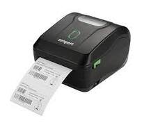 Zenpert 4D520 4D520P Series Barcode Label Printer
