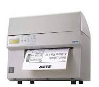 Sato M10e Barcode Label Printer