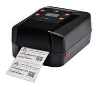 Wincode LP423A Barcode Label printer