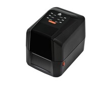 Wincode LP423N Barcode Label Printer