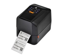 Wincode LP433N Barcode Label Printer