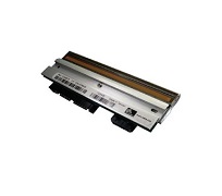 Citizen CL E720DT Printer Head