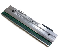 Citizen CL S6621XL Printer Head