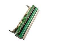 Toshiba B EX4T2 Thermal Barcode Printer Head 203dpi