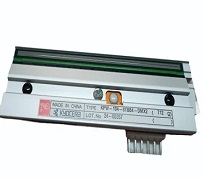 Argox CP 2240 CP 2140L Barcode Printer Head