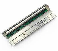 Toshiba B FV4D TS Thermal Barcode Printer Head