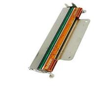 Toshiba B FV4T TS Thermal Barcode Printer Head