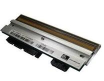 Novexx XLP 51X Thermal Barcode Printer Head 200dpi