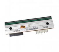 Novexx XLP 51X Thermal Barcode Printer Head 300dpi