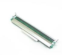 Brother QL 810W Thermal Barcode Printer Head up to 300 x 600dpi