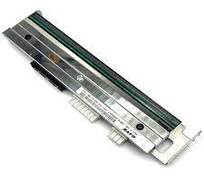 Sato CL6NX Thermal Barcode Printer Head 203 and 305dpi