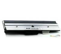 Sato WS412DT Thermal Barcode Printer Head 300dpi