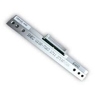 Wincode LP433A Barcode Printer Head