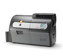 Zebra ZXP Series 7 Card Printers