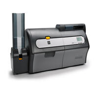 Zebra ZXP Series 7 Pro Card Printers