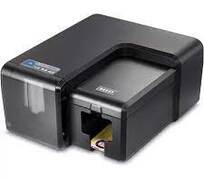 HID FARGO INK1000 Inkjet Card Printer and Encoder