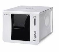 Evolis Elypso Card Printer