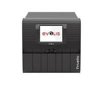 Evolis Privelio Credit Card Printer