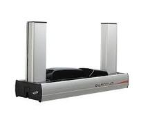Evolis Quantum Card Printer