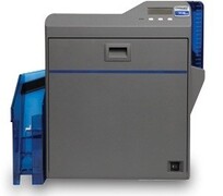 DataCard SR200 Retransfer Card Printer Single Sided
