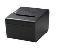 Posiflex AURA PP 7100 POS Printer