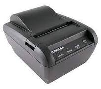 Posiflex AURA PP 8803 POS Printer