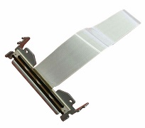 Epson Color Works C7510G Barcode Printer Head