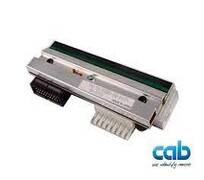 Cab 200 DPI Thermal Printer Head for MACH1