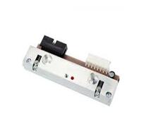 Cab 300 DPI Thermal Printer Head for EOS2 and EOS5
