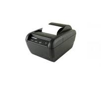 Posiflex AURA PP 6907W POS Printer