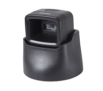CD 3602U CD 3602R Posiflex Scanner